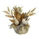 thumbnail image 3 of Accesorios artificiales de decoración de calabaza de Halloween, accesorios de fotografía de otoño, arreglos florales artificiales, centros de mesa de, 3 of 8