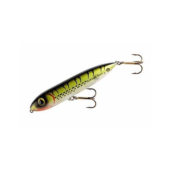 HEDDON HED 1K SPOOK 3/4-PROGILL XK9253-521