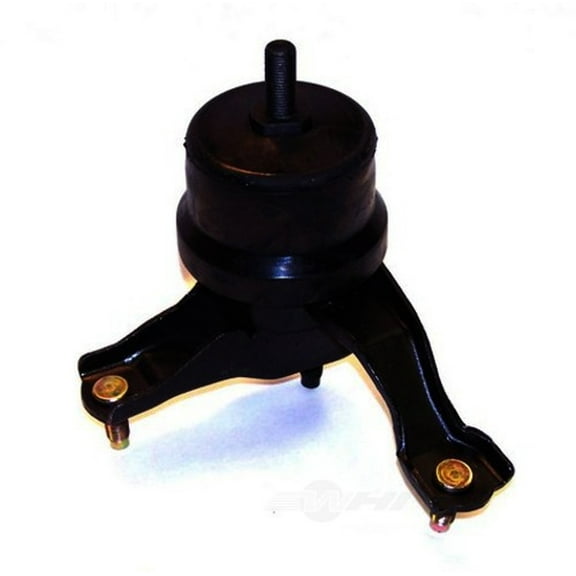 Engine Mount Fits select: 2001-2003 TOYOTA HIGHLANDER, 2002-2003 TOYOTA CAMRY
