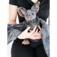 thumbnail image 3 of Bat Doll Plush Doll Holiday Gift, 3 of 4