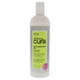 thumbnail image 1 of Soft Definition Gel by All About Curls for Unisex - 15.0 oz Gel, 1 of 2