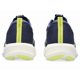 thumbnail image 3 of ASICS EvoRide SPEED Women's Running Shoes Us-Size 8.5 From Japan, 3 of 6