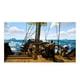 thumbnail image 3 of Sea of Thieves Xbox One Físico, 3 of 4