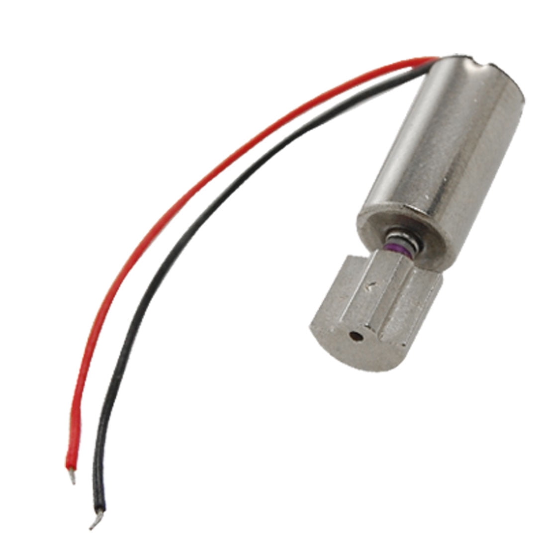 Micro Mini Vibration Motors Strong Power DC 1.5V-3V 140mA 22.5x12mm  Electric Vibrating Motor 5pcs - Walmart.com