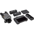 thumbnail image 1 of KIT DRON DJI MAVIC 3 PRO FLY MORE COMBO (DJI RC PRO) GRIS OBSCURO, 1 of 3