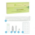 thumbnail image 2 of BTNX Antigen Rapid Test Device (5 Pack), 2 of 5