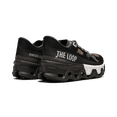 thumbnail image 3 of On MENS Cloudmonster Hyper TL "Pleasures Espresso" 3MF10513328 from Stadium Goods, 3 of 8
