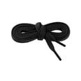 thumbnail image 4 of 2 Pairs of Flat Shoe Laces for Sneakers and wide Shoelaces for Athletic Running Shoes, 4 of 4
