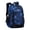 Light Blue2, variant on High School Backpacks Camo Print Large Capacity Versatile Student Backpack Spacious Daypack For Travel Outdoor Activities