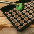 thumbnail image 2 of Jiffy 16 Cell Tomato Seed Starter Greenhouse Kit with 50mm Peat Pellets, 2 of 12
