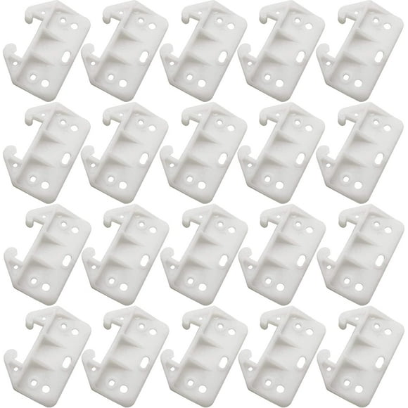 Merillat Replacement Parts