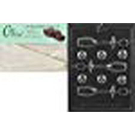 - Cybrtrayd 45St25-AO144 Champagne Glass Lolly All Occasions Chocolate Candy Mold with 25 4.5-Inch Cybrtrayd Lollipop Sticks