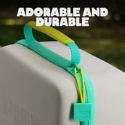 Nex Playground Travel Case