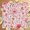 Color 3, variant on Mahjong Mat 31.5" x 31.5" Festive Christmas Greenery Red Bows Fairy Lights Non-Slip Noise Reduction American Mahjong Tiles Table Cover for Dominoes Poker Card Board Games Gift