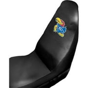 Kansas Car Seat Cover