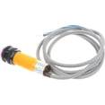 3-301 diffuse reflection infrared obstacle avoidance sensor sensing ...