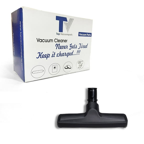 Replacement Part For Hoover Floor Brush Compatible With Hoover PortaPACK model C2094, CH30000