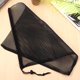 thumbnail image 1 of RUNROTOO 10Ud Bolsas De Malla Para Lavandería Bolsas De Poliéster Ligeras Con Ajustable Para Ropa, 1 of 6