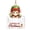 A003- Style C, variant on Christmas Money Holder for Cash | Cute Acrylic Christmas Tree Novelty Money Gift Box | Funny Christmas Ornament for Indoor Holiday Home Decor | Unique Christmas Gift Idea for