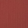 thumbnail image 2 of Colonial Mills Boca Raton Sample Swatch, 2 of 7
