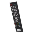 thumbnail image 1 of Control remoto de TV Control remoto Controlador de TV universal para SEIKI, 1 of 5