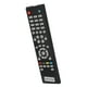 thumbnail image 1 of Control remoto de TV Control remoto Controlador de TV universal para SEIKI, 1 of 5