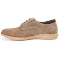 thumbnail image 2 of Thomas & Vine Mens Felton Lace-up Cap Toe Derby, 2 of 9
