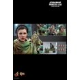 thumbnail image 2 of Figura Hot Toys MMS549 - Star Wars : Return Of The Jedi - Princess Leia, 2 of 3