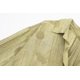 thumbnail image 3 of Conjunto de camisa y pantalones holgados de Jacquard para mujer, conjunto informal con estampado elegante, a la moda, para primavera y verano, novedad de 2024, 3 of 5