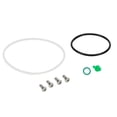 thumbnail image 3 of Vacuum Pump Repair Kit For BMW 2.0 3.0 D 2005-2015, 3 of 5