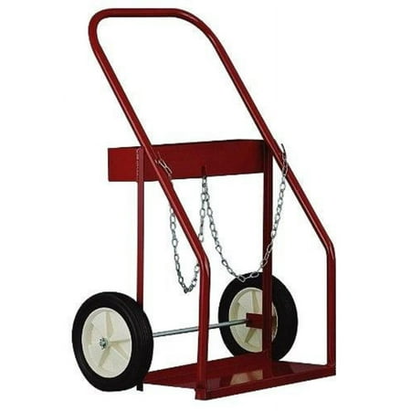 

Oxygen Acetylene Cart 3 Ton (5200)