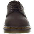 thumbnail image 2 of Dr. Martens 8053 Shoes Crazy Horse, 2 of 6