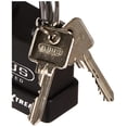 thumbnail image 3 of 83Wp-Ib-53 Series Cadenas Résistant aux Intempéries en Laiton, 3 of 3