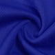 thumbnail image 5 of Camisetas de entrenamiento para hombre - Camiseta deportiva de manga corta - Camiseta de cuello redondo para gimnasio y running - Material de poliéster - Duradera y elegante - Para uso diario, info, 5 of 7