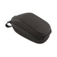 thumbnail image 1 of M365 Scooter Head Front Universal Bag Storage for Handle accessories, 1 of 8