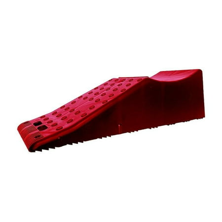 Valterra A10-0905 StayPut Trailer Jack Multi Axle Tire Change Aid