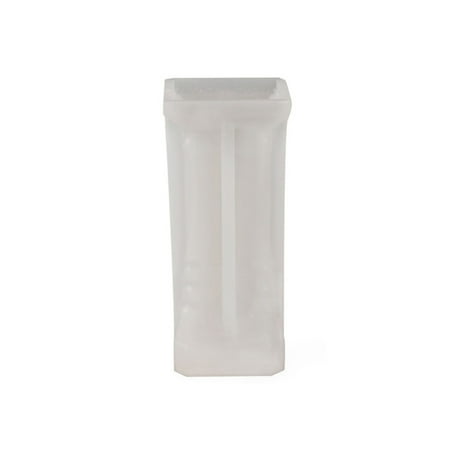 

Roman Pillar Silicone Mold Candle Aromatherapy Soap Making Mould Chocolate Candy Cake Decorating Tool Supplies