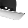 thumbnail image 3 of Front Right Drivers Side O/s Inner Door Handle For Alfa Romeo Giulietta, 3 of 5