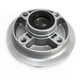 thumbnail image 1 of Porta Engrane Trasero Honda Gl 150 Cargo (14-19) (Wstd), 1 of 2