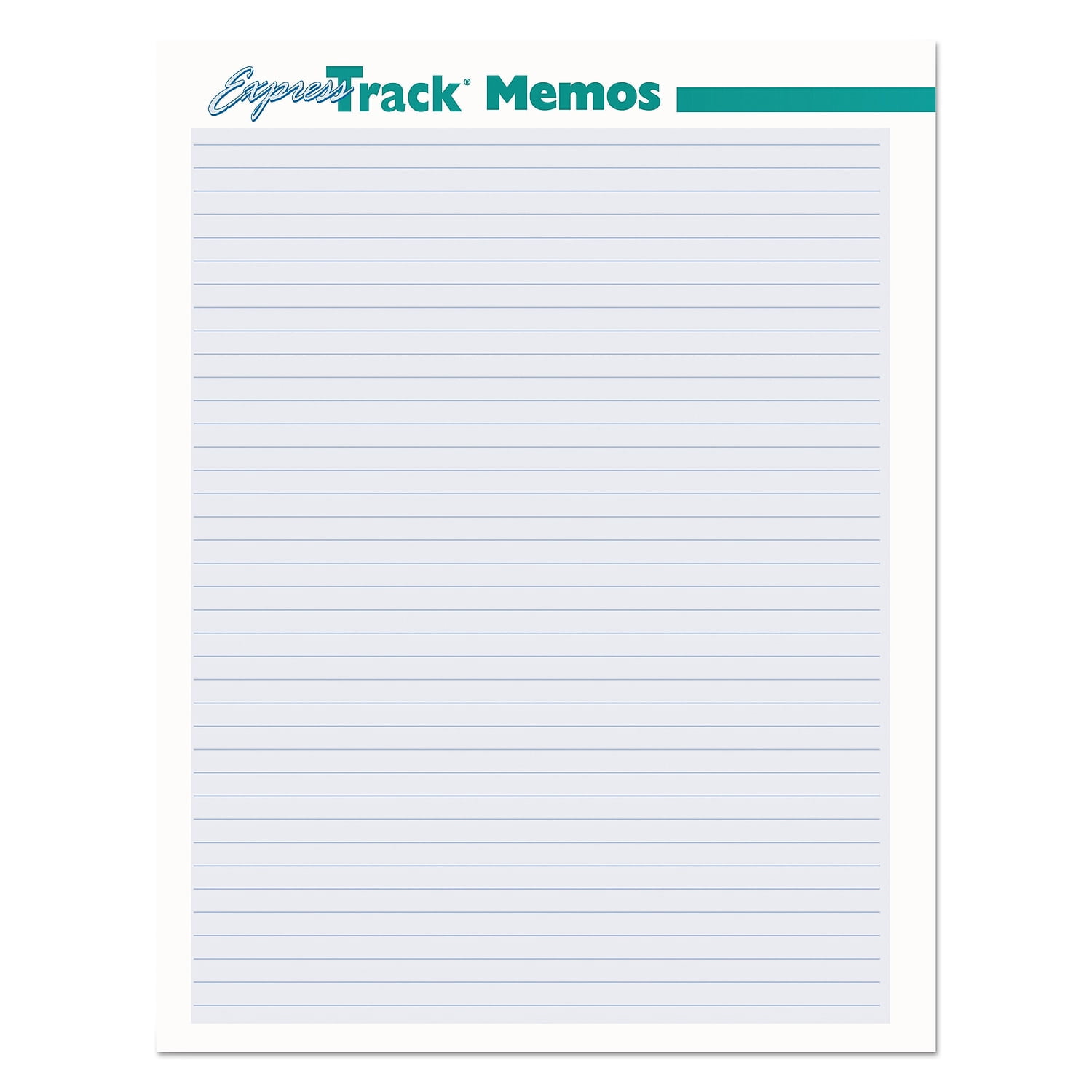 2024-2025 House of Doolittle 8 x 5 Express Track Recycled Weekly Appt Book/Monthly Planner