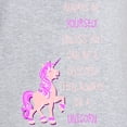 thumbnail image 3 of CafePress - Always Be Yourself Unless You C - Women's Nightshirt, 3 of 4