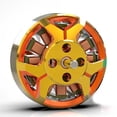 thumbnail image 3 of V3 1303 Plus Brushless Motor 11500KV UAV Motor for 2 Inch FPV Racing Drone Cinewhoop y7292, 3 of 6