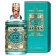 thumbnail image 1 of Perfume 4711 Eau de Cologne 300 ml para hombre y mujer, 1 of 5