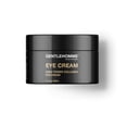 thumbnail image 1 of Crema para ojos de colágeno y cafeína Gentlehomme para hombres con ácido hialurónico - Crema reafirmante debajo de los ojos para día y noche 1.7 oz, 1 of 5