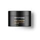 thumbnail image 1 of Crema para ojos de colágeno y cafeína Gentlehomme para hombres con ácido hialurónico - Crema reafirmante debajo de los ojos para día y noche 1.7 oz, 1 of 5