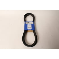 Stens OEM Replacement Belt 266-280 For Land Pride Most AT2584, AT2660, AT2672, AT2684, FD1560