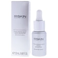 thumbnail image 4 of 111Skin Hyaluronic Acid Aqua Booster , 0.68 oz Booster, 4 of 8