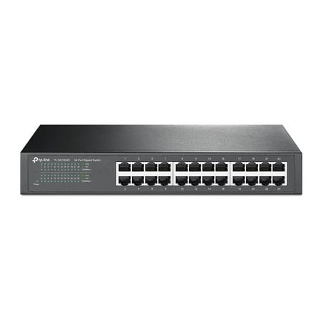 Mellanox MCX512A-ADAT ConnectX-5 Ex EN Network Interface Card 25GbE Dual-Port SFP28 PCIe3.0/4.0 x8 -  Texnite