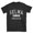 Navy, variant on Selma Indiana Classic Established Men's Cotton T-Shirt