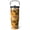 Black-3, variant on Boo!Halloween Tumbler 30oz - Witch & Ghost Insulated Stainless Steel Cup with Top Handle, Flip Straw Leak-Proof Design, Goth Gift for Women